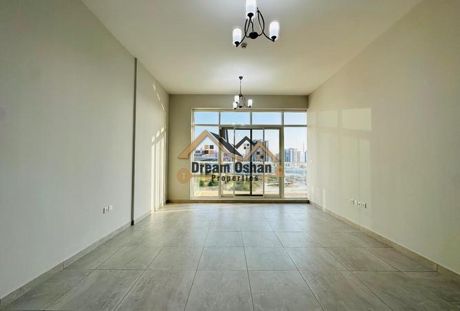104705814 - Property Image 2
