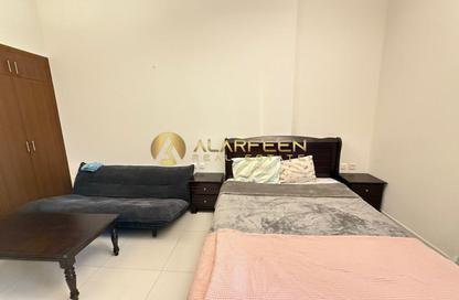 Apartment - Studio - 1 Bathroom for rent in Elite Sports Residence 5 - Elite Sports Residence - Dubai Sports City - Dubai Apartment - Studio - 1 Bathroom for rent in Elite Sports Residence 5 - Elite Sports Residence - Dubai Sports City - Dubai