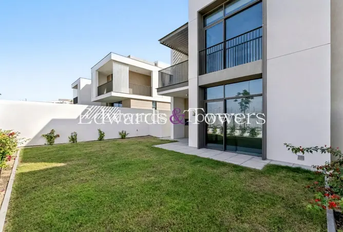 162327418 - Property Image 2
