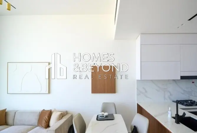 149571834 - Property Image 2