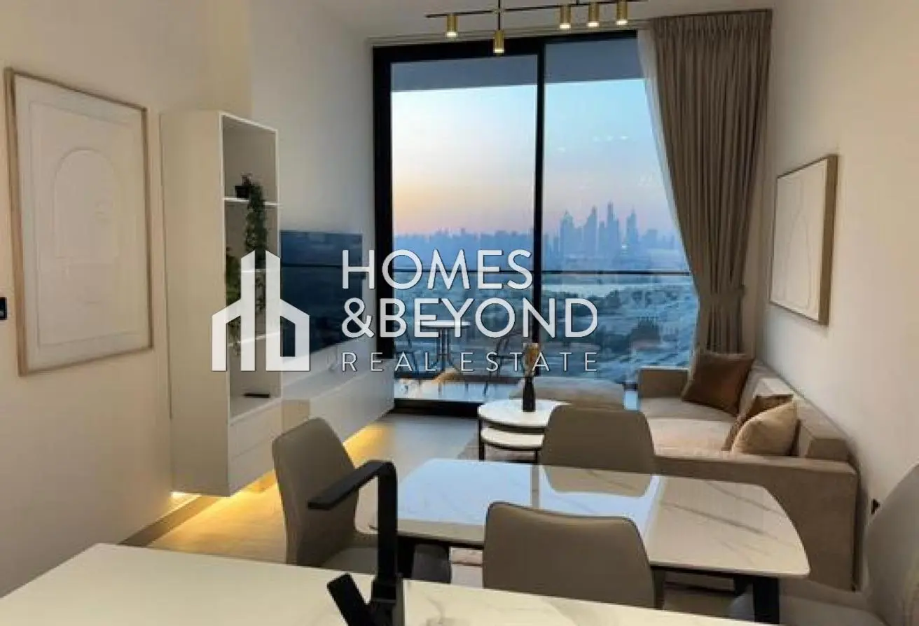 149571834 - Property Main Image