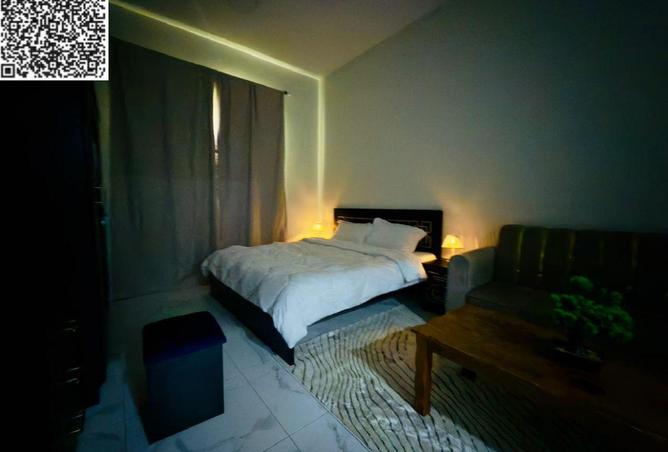 78992786 - Property Image 2