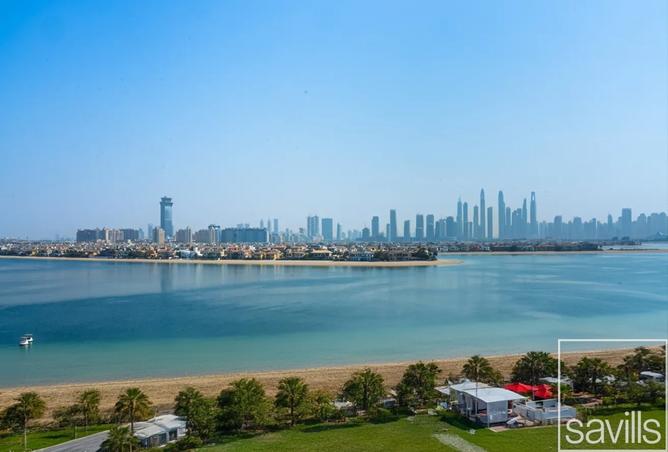 53988998 - Property Main Image