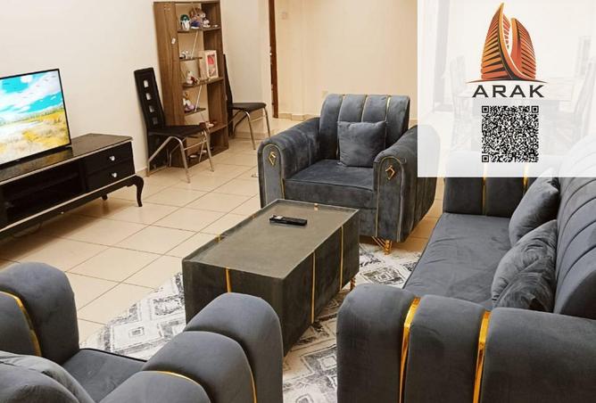 16263672 - Property Main Image