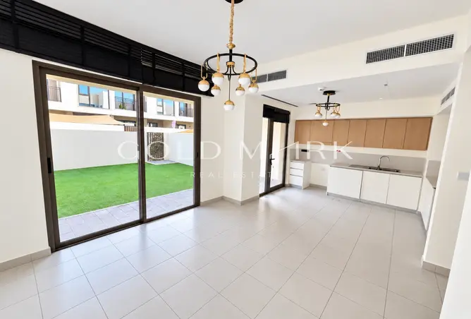 162326794 - Property Image 2