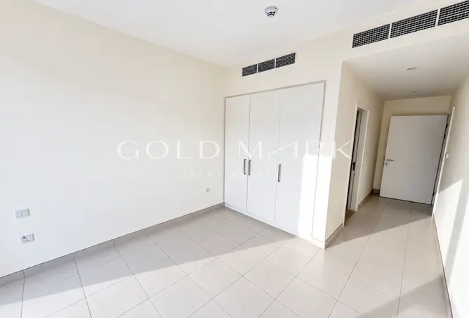 162326794 - Property Image 3
