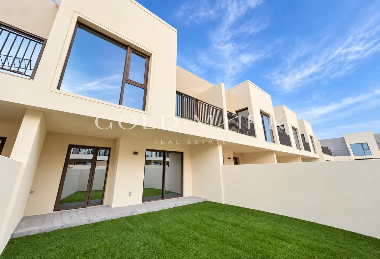 162326794 - Property Main Image
