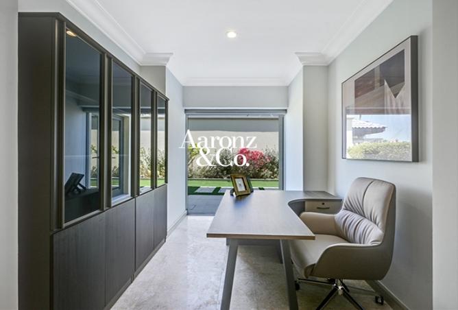 125657712 - Property Image 3