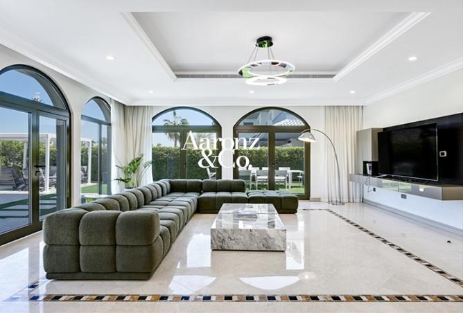 125657712 - Property Image 2