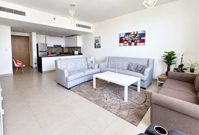 140576129 - Property Image 2