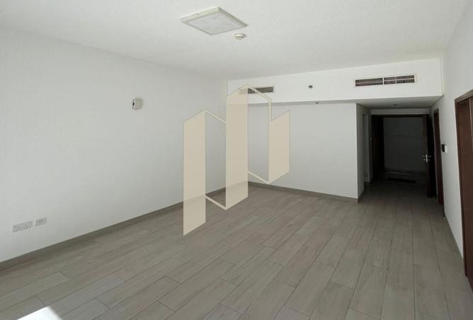 103681608 - صورة العقار 2
