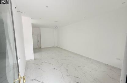Villa - 5 Bedrooms - 6 Bathrooms for rent in Al Yasmeen 1 - Al Yasmeen - Ajman Villa - 5 Bedrooms - 6 Bathrooms for rent in Al Yasmeen 1 - Al Yasmeen - Ajman