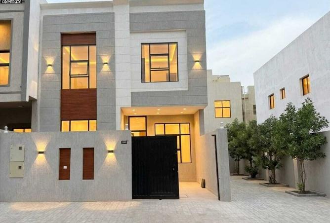 130677429 - الصورة الرئيسية للعقار