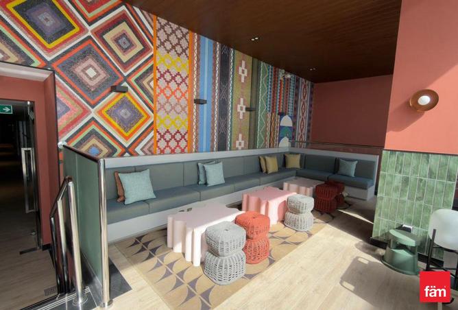 88734768 - Property Image 2