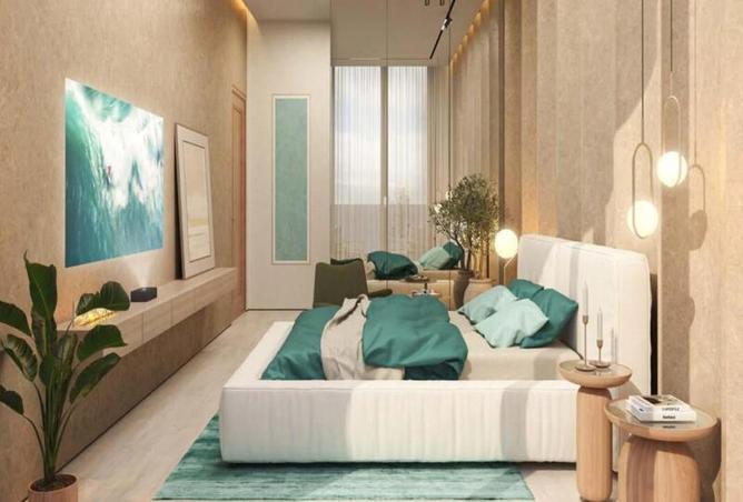 16210433 - Property Image 3