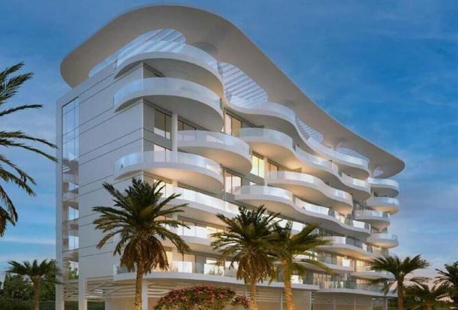 16210433 - Property Main Image