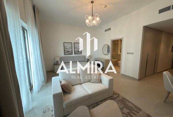 76985151 - صورة العقار 2