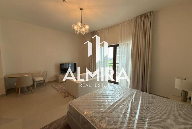 76985151 - صورة العقار 3