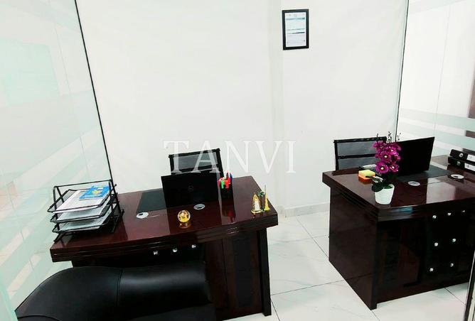 80256049 - Property Image 2