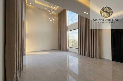 Villa - 3 Bedrooms - 5 Bathrooms for rent in Madinat Hind 3 - Dubai Land - Dubai Villa - 3 Bedrooms - 5 Bathrooms for rent in Madinat Hind 3 - Dubai Land - Dubai