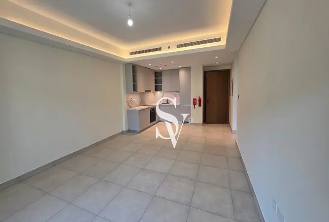 147789206 - Property Image 3
