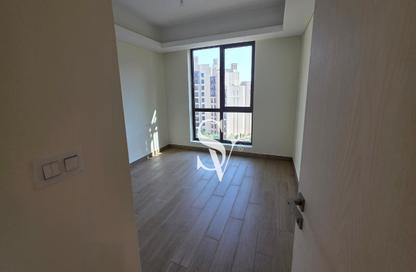 Apartment - 1 - 1 for rent in Lamaa Building 1 - Lamaa - Madinat Jumeirah Living - Umm Suqeim 3 - Umm Suqeim - Dubai