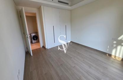 Apartment - 1 - 1 for rent in Lamaa Building 1 - Lamaa - Madinat Jumeirah Living - Umm Suqeim 3 - Umm Suqeim - Dubai