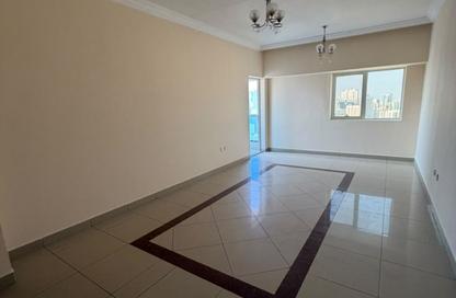 Apartment - 2 - 3 for rent in New Al Taawun Road - Al Taawun - Sharjah Apartment - 2 - 3 for rent in New Al Taawun Road - Al Taawun - Sharjah
