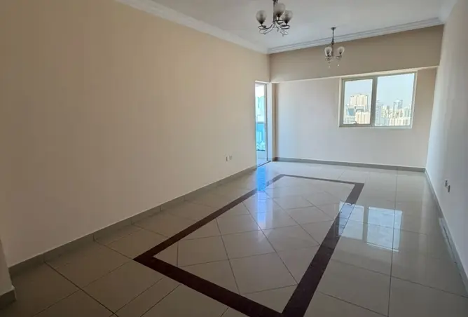157806138 - صورة العقار 2