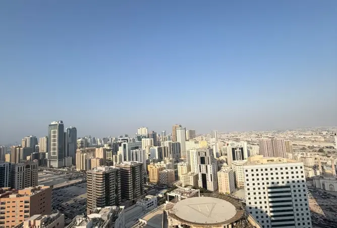 157806138 - صورة العقار 3