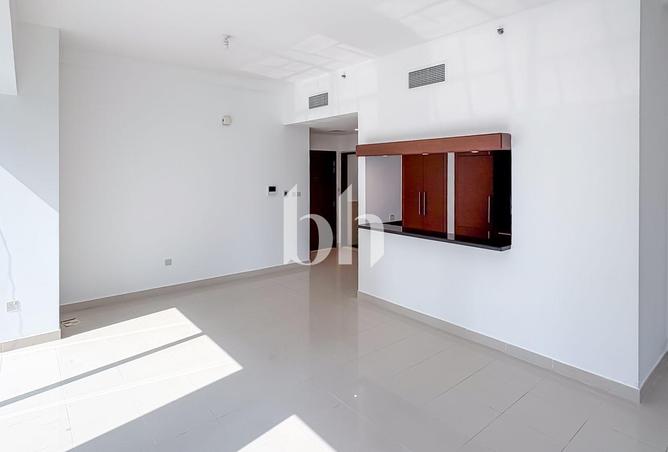 135159590 - Property Image 2