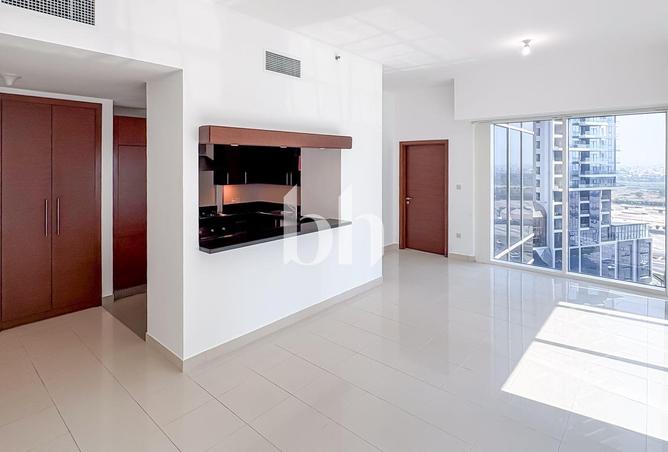 135159590 - Property Main Image