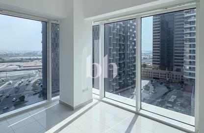 Apartment - 1 Bedroom - 2 Bathrooms for rent in West Wharf - Business Bay - Dubai Apartment - 1 Bedroom - 2 Bathrooms for rent in West Wharf - Business Bay - Dubai