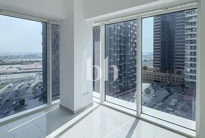 135159590 - Property Image 3