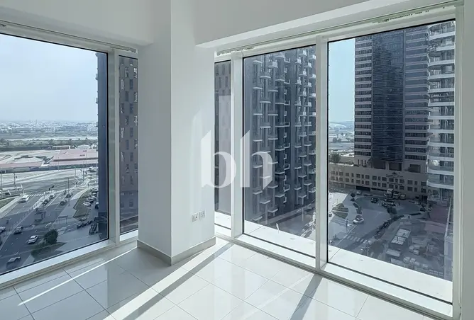 135159590 - Property Image 3