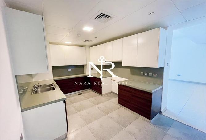 139706056 - Property Image 3