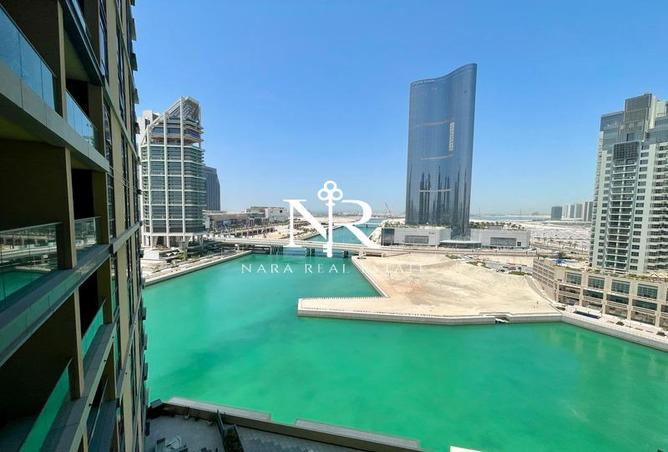 139706056 - Property Main Image