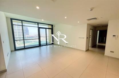 Apartment - 2 - 3 for sale in Canal Residence - Al Reem Island - Abu Dhabi Apartment - 2 - 3 for sale in Canal Residence - Al Reem Island - Abu Dhabi