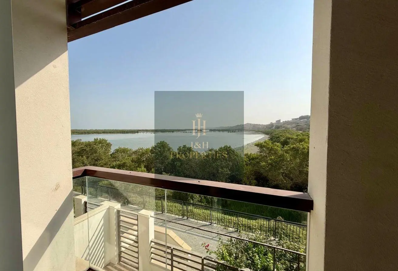 162339561 - الصورة الرئيسية للعقار