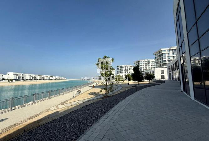 79393650 - الصورة الرئيسية للعقار