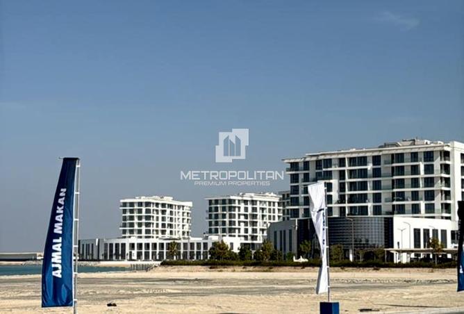 79393650 - صورة العقار 3