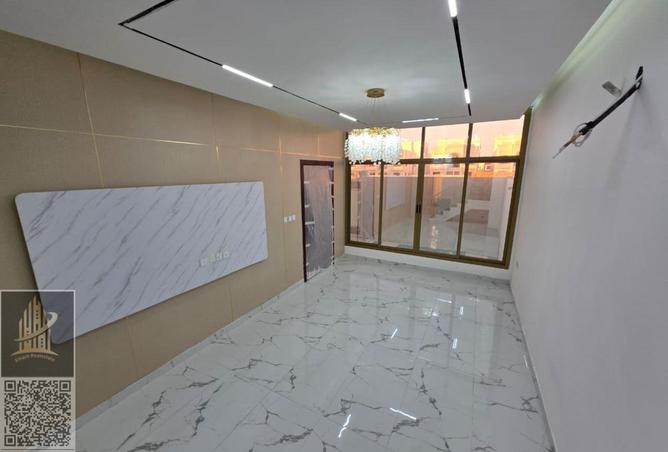 60928631 - صورة العقار 2