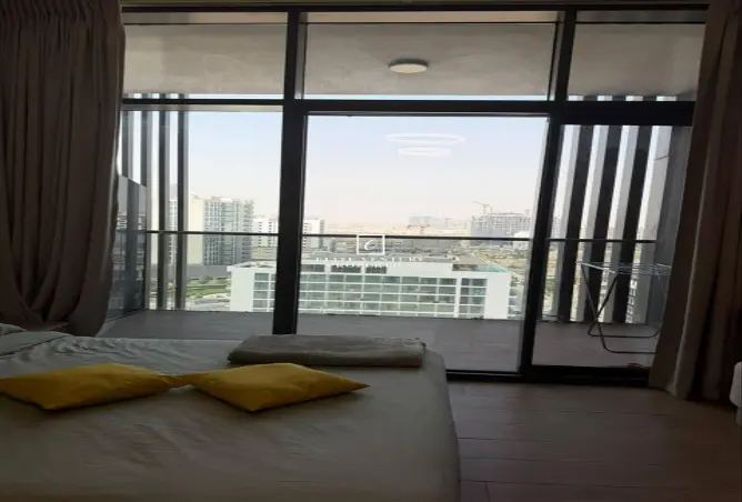 157372196 - Property Image 3