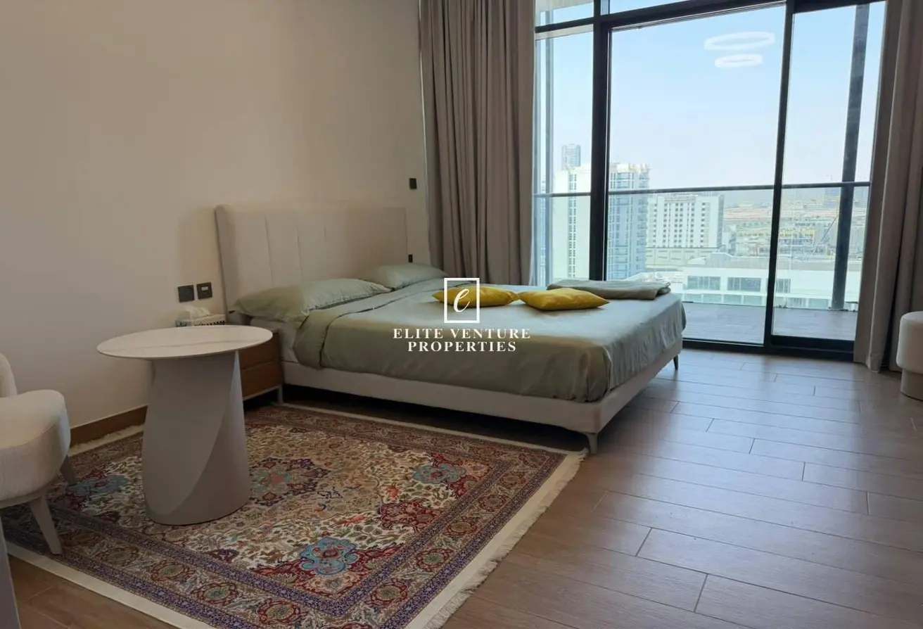 157372196 - Property Main Image