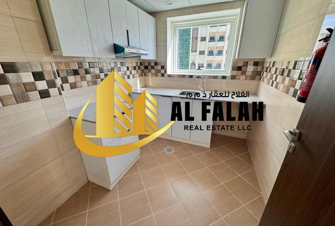 105552763 - الصورة الرئيسية للعقار