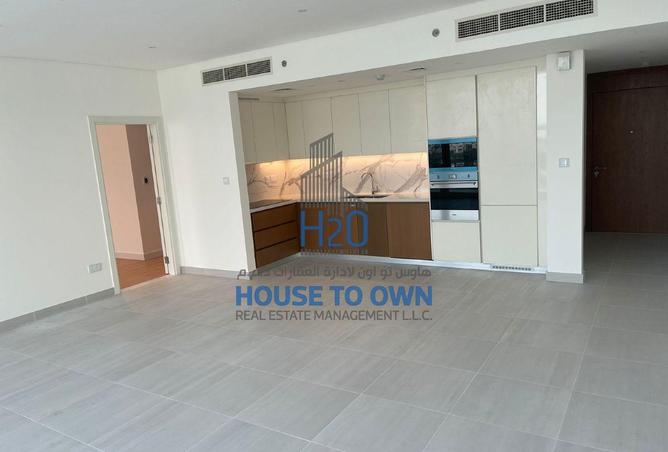 77790664 - Property Main Image