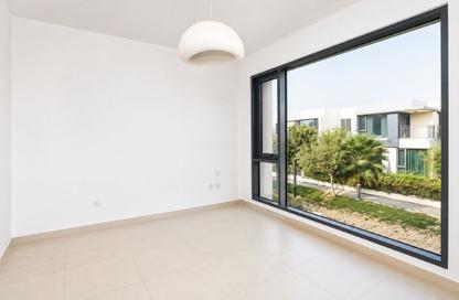 Villa - 4 Bedrooms - 5 Bathrooms for rent in Maple at Dubai Hills Estate 2 - Maple at Dubai Hills Estate - Dubai Hills Estate - Dubai Villa - 4 Bedrooms - 5 Bathrooms for rent in Maple at Dubai Hills Estate 2 - Maple at Dubai Hills Estate - Dubai Hills Estate - Dubai
