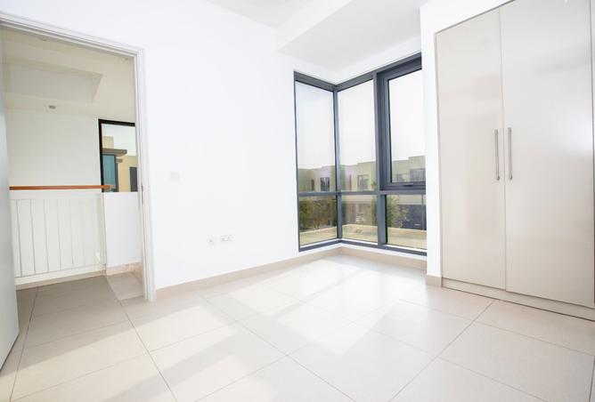 129296955 - Property Image 3