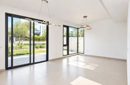 Villa - 4 Bedrooms - 5 Bathrooms for rent in Maple at Dubai Hills Estate 2 - Maple at Dubai Hills Estate - Dubai Hills Estate - Dubai Villa - 4 Bedrooms - 5 Bathrooms for rent in Maple at Dubai Hills Estate 2 - Maple at Dubai Hills Estate - Dubai Hills Estate - Dubai