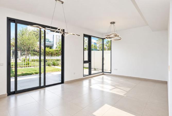 129296955 - Property Main Image
